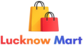 lucknow mart