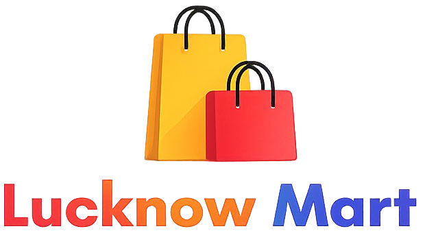 lucknow mart