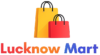 Lucknow mart