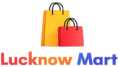lucknow mart