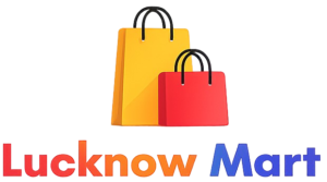 Lucknow mart