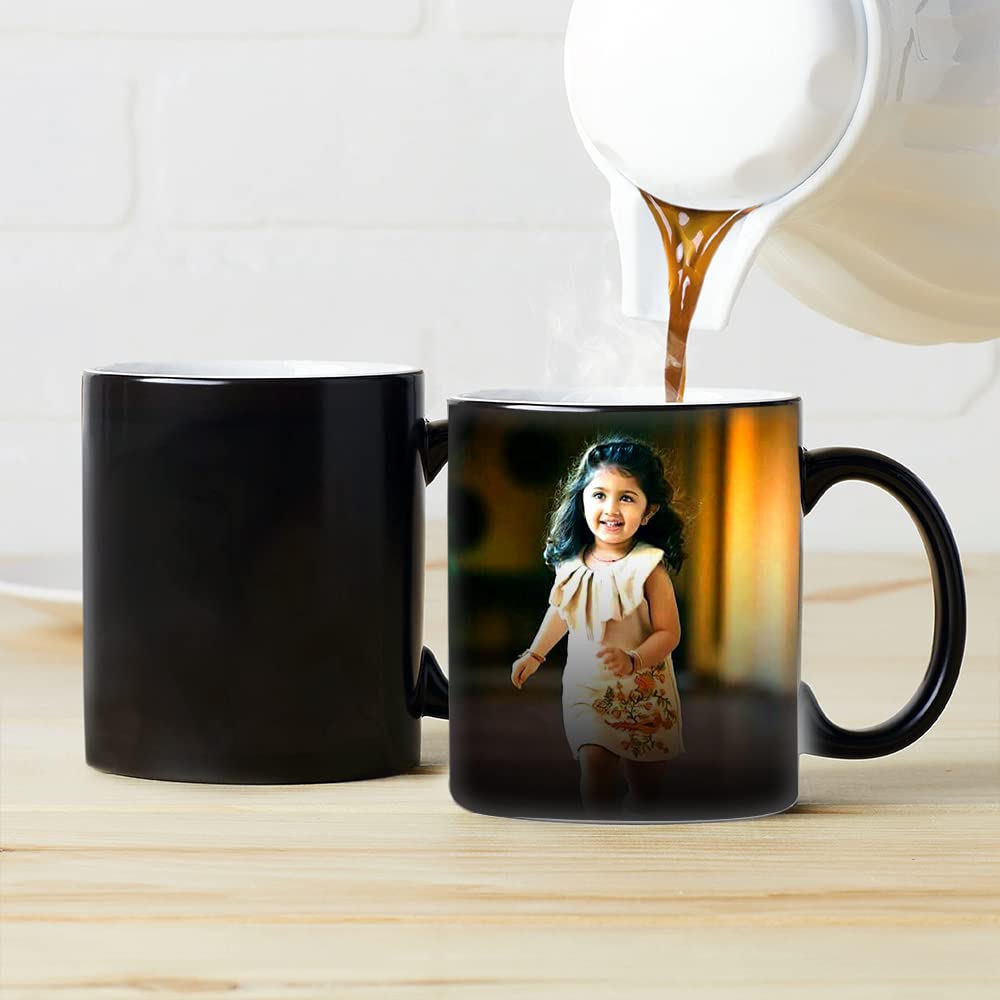 print on demand