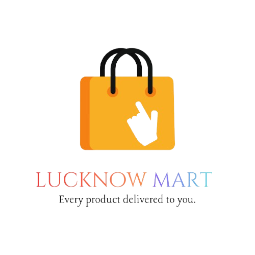 Lucknow mart